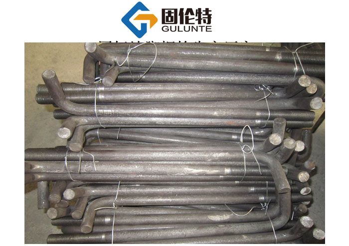 地腳螺栓型號規(guī)格尺寸表大全
